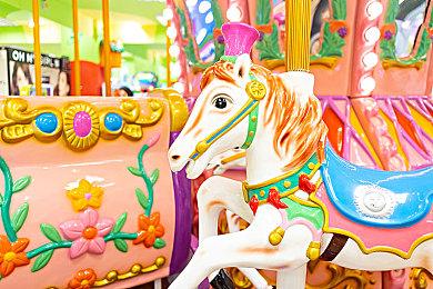 《Madden NFL 23》和PS5登顶8月美国收入榜