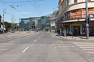 Steam免费多人欢乐大逃杀游戏《橡胶关键：假日序幕》现已正式推出